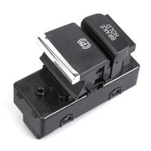Electronic HandBrake Button Parking Brake Button for Accord 2018-2019 35355-TVA-A01