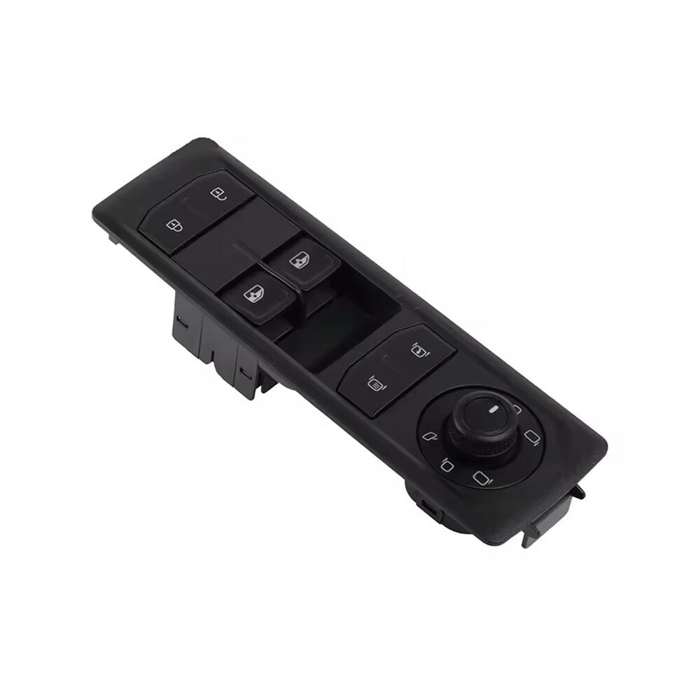 81626305177 Car Power Window For Car Accessories Lhd 6034078737456