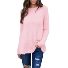 Trui met ronde hals voor dames, truien, pullovers voor dames, truien met ronde hals voor dames, dameskleding, trui voor dames, truien voor dames,