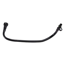 31202911 Automatic Transmission Oil Cooler Hose Oil for C30 C70 S40 V50 2007 - 2012 Car Accessories
