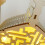 Ramadan Advent Calendar Wooden Light Countdown 6