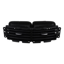 Car Instrument Panel Middle Air Outlet Air Conditioning Outlet 97410-1R100 974101R100 for Verna Solaris