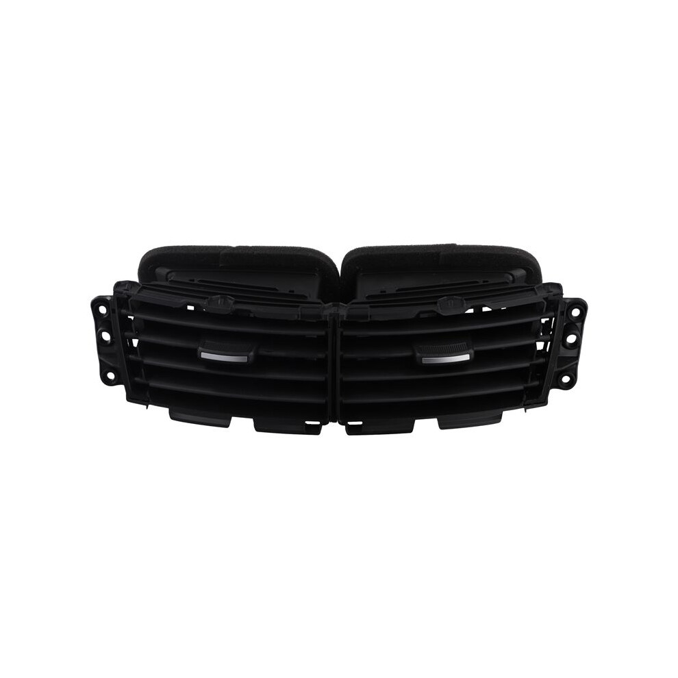 Car Instrument Panel Middle Air Outlet Air Conditioning Outlet 97410-1R100 974101R100 For Verna Solaris 6033753465264