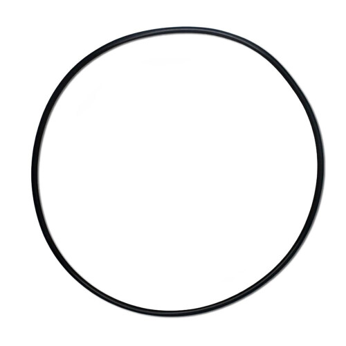 27001-0061S Replacement For Sta-Rite For System 3 Swimming Pool Filter Tank