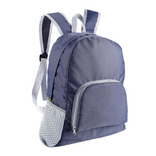 25L Lichtgewicht Opvouwbare Rugzak Outdoor Sport Dagrugzak Camping Opvouwbare Reistas