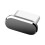 USB C Dust Plugs Type C Dust Covers Phone Port Caps Protectors. 9CU8 5