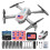 Δώρα Drones Drone με κάμερα FPV 1080P Τηλεχειριστήριο Παιχνίδια Δώρα για Αγόρια Κορίτσια 7