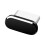 USB C Dust Plugs Type C Dust Covers Phone Port Caps Protectors. 9CU8 7