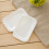 Parvistic Disposable Paper Cake Plates 100 pcs 7