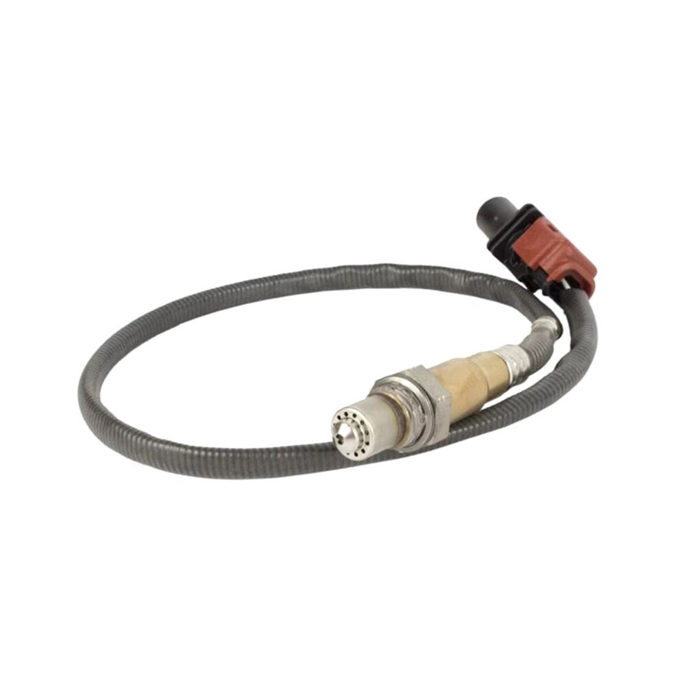F1fz-9F472-A Oxygen O2 Sensor For C-Max Focus Tourneo Transit Connect 1.0 Ecoboost F-150 2.7 Expedition 3.5 6032049706814