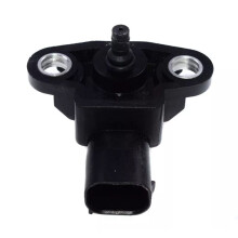 0261230189 Multiplex Absolute Pressure Map Sensor Suitable for C32 C320 E350 GL350 ML350