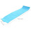 3pcs Tent Pad Beach Pad Universal Hiking Sleeping Mat Camping Cushion 2