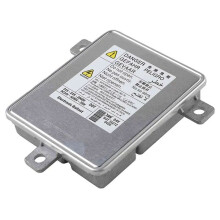 Jednostka Sterująca Reflektorem HID do Samochodu dla dla FH4 5801527110 47300660 W003T22671