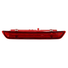 CN1513A613AB High-Position Brake Lights Third Additional Brake Lights Assembly for Ecosport 2013-2017