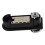 Combination Password Drawer Lock Smart Cabinet Locks Furniture Security Lock 3