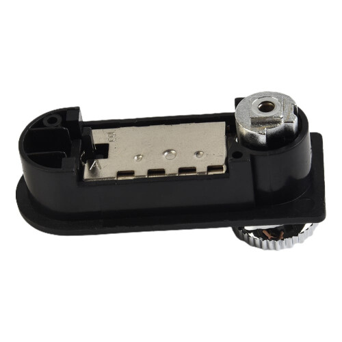 Combination Password Drawer Lock Smart Cabinet Locks Furniture Security Lock 2