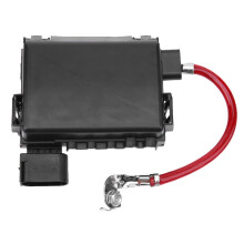 Caixa de Fusíveis Terminal de Bateria para  Beetle  City  Bora MK4 para  A3 S3  Toledo para  Octavia 1J0937550A