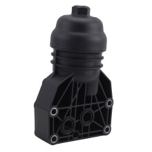 263002JTA1 Engine Oil Filter for Sonata 2020-2023 26300-2JTA1