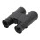 Binocolo giocattolo educativo, modello 11,5513 cm 16