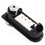 Combination Password Drawer Lock Smart Cabinet Locks Furniture Security Lock 5