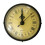 80MM Quartz Clock Insert for Creating Unique Clock Designs with Roman Numbers 1