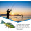 Probero Bionic Swimming Bait Self-Propelled Fishing Lure 3