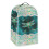 1pc Dragonfly Blender Dust Cover Reusable for Household Kitchen Use 2