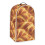 Croissant Pattern Hand Strap Dust Cover Durable Kitchen Blender Dust Covers for Home Kitchen 2