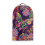Butterfly Mandala Pattern Protective Case for Kitchen Use Machine Washable 1