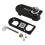 Combination Password Drawer Lock Smart Cabinet Locks Furniture Security Lock 6