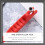 2 Pcs Tyre Stem Puller Tools Tire Installation Tools Tyre Valves Removal Tools 5
