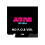 J-Hope - Jack in the Box (1er single, Hope Edition) 1