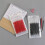 Hengsof Gel Pen Refill 0.5mm Black 100 pcs 6