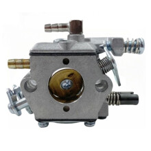 Carburateur ZM4000 pour Tronçonneuses Echo Zomax 40 1700 CS3800 Zomax 4000 400 4016 et . Carburateur de Rechange pour Tronçonneuse.