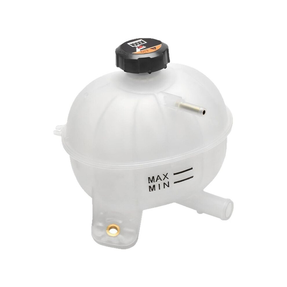 Engine Coolant Overflow Bottle Reservoir Tank Coolant Tank 25431D3500 25431-D3500 For Sportage 2.0L 2.4L 2017-2022 6031773051757