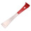 1pc Stainless Steel Bee Hive Tool J Hook Bee Frame Lifter and Scraper Equipment Tool 4