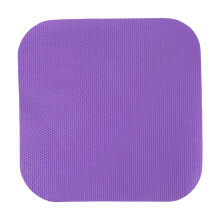 4/2/1PCS Functional Rubber Bottle Opening Pad, Bottle Opening Pads, Kitchen Gadgets Rubber Jar Opening GripperPad