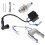 CDI Ignition Coil Magneto for 49cc 66cc 80cc Engines 3