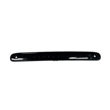 Car Third Brake Lamp High Mounted Brake Light Stop Signal Lamp 1606372780 for 107 C1 2005-2014 Black