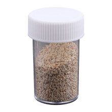 Exquisite Pendant Charms Marine Crystal Epoxy Filling Star Sand Epoxy Resin Jewelry Making Filling Materials