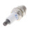 Wiring Loom CDI Ignition Coil Magneto for 49cc 66cc 80cc 5