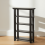 Simple Bookshelf for Miniature Scene Creation 6