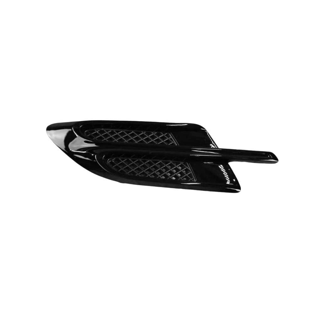 Car Ventilation Grille Air Outlet For Bentaytsu 2016-2020 Side Air Vent Grille Trim Cover Left 36A821273d 6031506115190