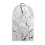 Blender Cover 1Set Marble Food Processor Cover 1