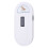 Scanner per microchip per animali USB da 128 dati, bianco, per cani e gatti 15