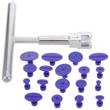 Mechanical Door Kit Automatic Dent Repair Puller