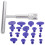 Mechanical Door Kit Automatic Dent Repair Puller 1