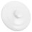 Ceramic Stew Pot Lid for Electric and Induction Cooktops, 1