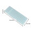 Identity Theft Protection Roller for Confidential Info Security – Easy to Use & Refill, Compatible with Sensitive Mail & Documents 2