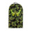 Butterfly Pattern Dust Cover Reusable Kitchen Counter Thickened Machine Washable Blender Cover 1